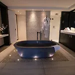 Hotel Der Valk - 's-hertogenbosch