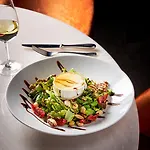 Hotel Der Valk - 's-hertogenbosch 4*