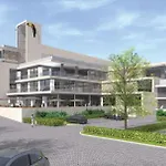 Der Valk - 's-hertogenbosch Hotel