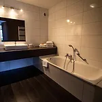 Der Valk - 's-hertogenbosch 4*