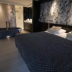 Der Valk - 's-hertogenbosch Hotel