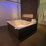 Der Valk - 's-hertogenbosch Hotel 4*