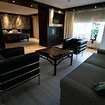 Der Valk - 's-hertogenbosch Hotel 4*