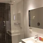 Der Valk - 's-hertogenbosch