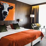 Der Valk - 's-hertogenbosch Nuland