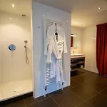 Der Valk - 's-hertogenbosch Hotel