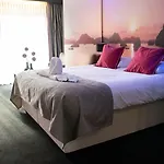 Hotel Der Valk - 's-hertogenbosch 4*