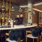 Hotel Der Valk - 's-hertogenbosch 4*