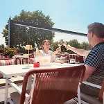 Der Valk - 's-hertogenbosch 4* Nuland