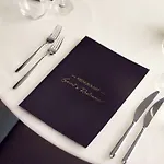 Hotel Der Valk - 's-hertogenbosch