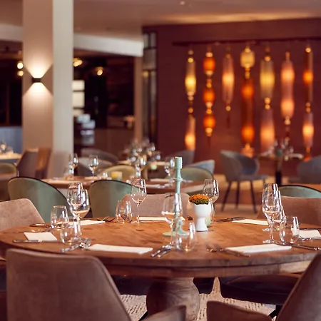 Hotel Der Valk - 's-hertogenbosch