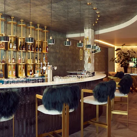 Der Valk - 's-hertogenbosch Hotel 4*