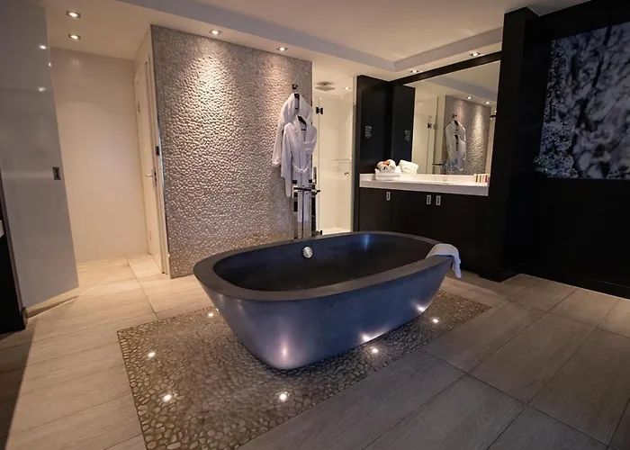 Hotel Der Valk - 's-hertogenbosch 4*