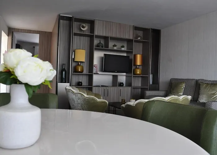 Hotel Der Valk - 's-hertogenbosch Nuland