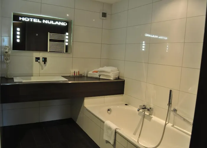 Der Valk - 's-hertogenbosch