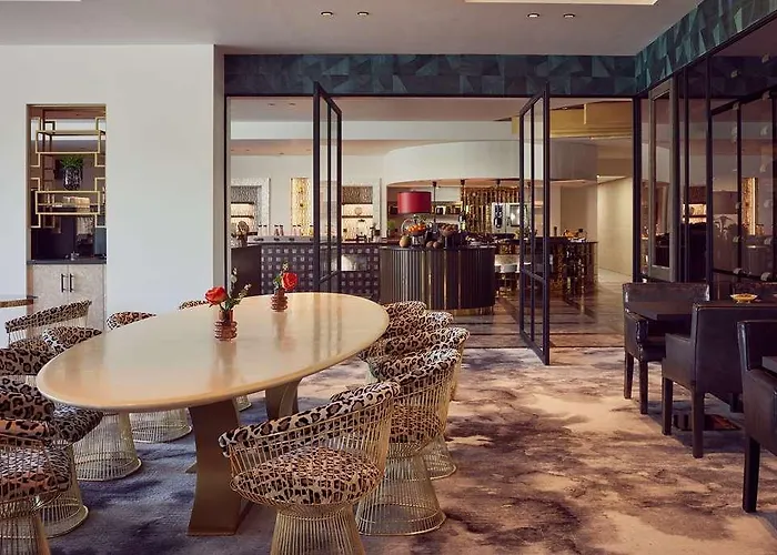 Der Valk - 's-hertogenbosch 4* Nuland