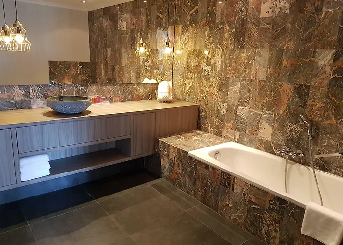 Hotel Der Valk - 's-hertogenbosch