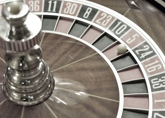 Hotel Der Valk - 's-hertogenbosch Nuland