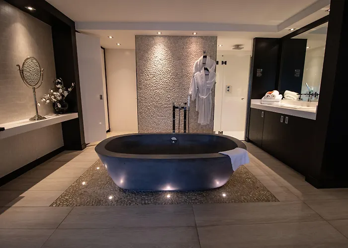 Hotel Der Valk - 's-hertogenbosch