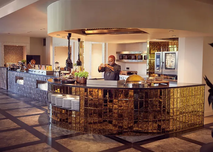 Der Valk - 's-hertogenbosch